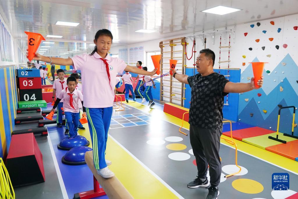 旺旺棋牌梦想三张
